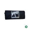 Tote Bag - Warhammer (Sac 100% recyclé)