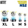 Aimants Rotatifs - Taille L - Outil de Travail (-5%)