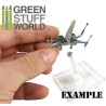 Aimants Rotatifs - Taille L - Outil de Travail (-5%)