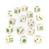 Set de Dés - Chaos Knight (Dice Set)