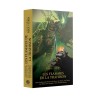 Livre - Les Flammes de la Trahison (Francais)