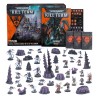 Kill Team - Typhon