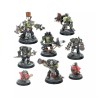Kill Team - Brutaux et Rusés (Fr)