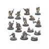 Kill Team - Brutaux et Rusés (Fr)