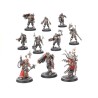 Kill Team - Typhon