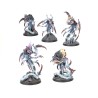 Kill Team - Typhon