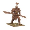 Sentinelle Cathayenne - Grand Cathay - TOW