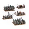 Set Armée - Grand Cathay (Bataillon) - TOW