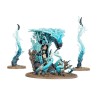Manifestations - Idoneth Deepkin