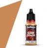 Chair Elfique - Elf Skin Tone - Game Color