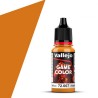 Jaune d'Or - Gold Yellow - Game Color