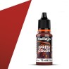 Rouge Plasma - Plasma Red - Xpress Color