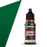 Vert Troll - Troll Green - Xpress Color
