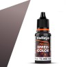 Violet Pervers - Wicked Purple - Xpress Color