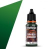 Vert Forêt - Forest Green - Xpress Color