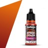 Orange Phénix - Phoenix Orange - Xpress Intense