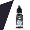 Bleu Infanterie - Infantry Blue - Model Color