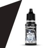 Noir Brillant - Gloss Black - Model Color