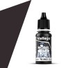 Gunmetal Gris - Gunmetal Grey - Model Color