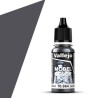 Acier Naturel - Natural Steel - Model Color