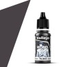 Acier Graissé - Oily Steel - Model Color