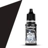 Noir - Black - Model Color