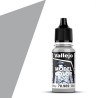 Gris Ciel - Sky Grey - Model Color