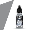 Gris Pale - Light Grey - Model Color