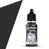Gris Allemand - Ger. Grey - Model Color