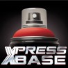 Rouge Sang - Xpress Base (Spray)