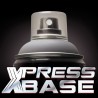 Gris - Xpress Base (Spray)