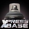 Gris Panzer - Xpress Base (Spray)