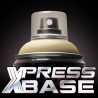 Sable Clair - Xpress Base (Spray)