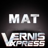 Vernis Mat - Xpress Base (Spray)