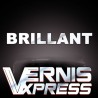Vernis Brillant - Xpress Base (Spray)