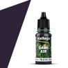 Violet Royal - Royal Purple - Game Air