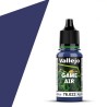 Bleu Ultramarine - Ultramarine Blue - Game Air