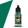 Vert Jade - Jade Green - Game Air