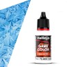 Givre - Frost - Special FX