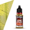 Mousse et Lichen - Moss and Lichen - Special FX