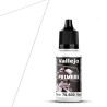 Base Blanche - Primer White - Game Primers