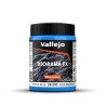 Pacific Blue - Bleu Pacifique - 200ml - Diorama FX