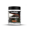 Transparent Water - Eau Transparente - 200ml - Diorama FX