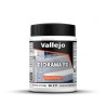 White Stone Paste - Pierre Blanche - 200ml - Diorama FX