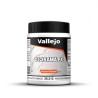 White Pumice - Roche Blanche - 200ml - Diorama FX