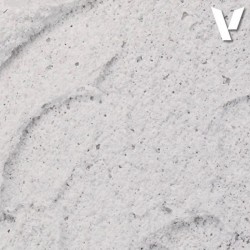 White Pumice - Roche Blanche - 200ml - Diorama FX