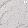 White Pumice - Roche Blanche - 200ml - Diorama FX