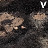 Black Lava-Asphalt - Lave Noire - 200ml - Diorama FX