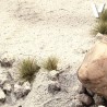 Sandy Paste - Pâte Sablonneuse - 200ml - Diorama FX