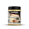 Desert Sand - Sable du Désert - 200ml - Diorama FX